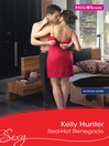Red-Hot Renegade eBook Red-Hot Renegade eBook